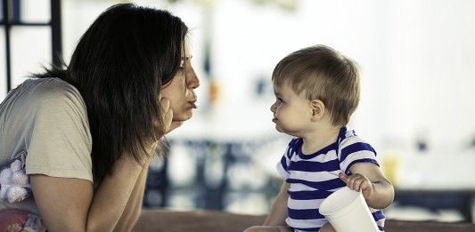 Neuronas espejo: cuando imitar es comprender