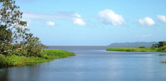 El canal de Nicaragua, ¿para unir o dividir?