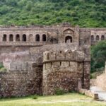 lugares encantados del mundo