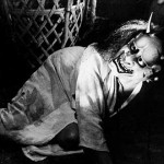 onibaba
