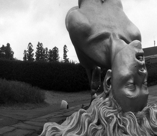 ¿Por qué las mujeres tienen orgasmos? ¿Por qué las mujeres tienen orgasmos?