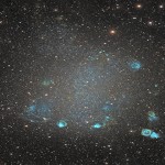 otra galaxia