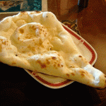 naan