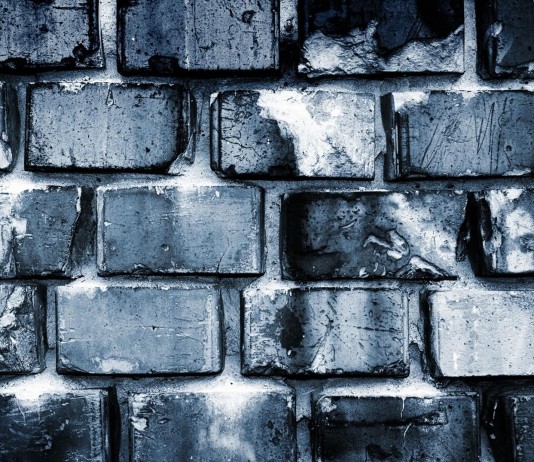 La increíble historia de la mujer emparedada de Sevilla