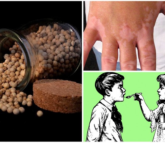 5 usos curiosos de la pimienta negra Usos curiosos de la pimienta