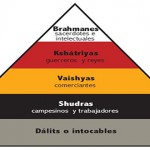 pirámide