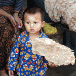 poppadom