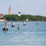 ciudades con maleficios