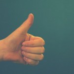 pulgar