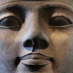 ramses II