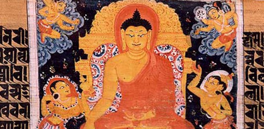 Siddartha, el que se convirtió en Buda Siddartha, el que se convirtió en Buda