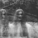 El origen del ánima sola: ¿Alma errante o gran hechicera?