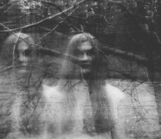 El origen del ánima sola: ¿Alma errante o gran hechicera? El origen del ánima sola: ¿Alma errante o gran hechicera?