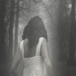 El origen del ánima sola: ¿Alma errante o gran hechicera?