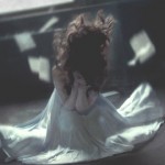 El origen del ánima sola: ¿Alma errante o gran hechicera?