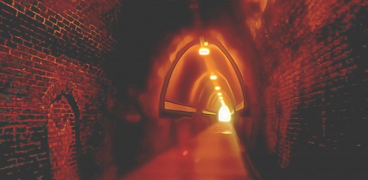 La científica que confirmó la existencia del más allá La científica que confirmó la existencia del más allá