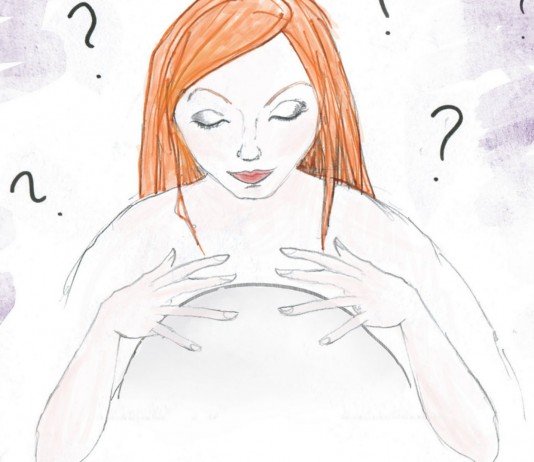 3 Increíbles casos de clarividentes que resolvieron crímenes