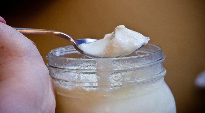 ¿Cómo se hizo el primer yogur? ¿¡En el desierto!?