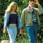 Renée Zellweger en «Yo, yo mismo e Irene»