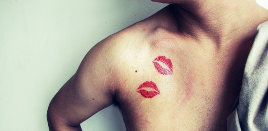 El significado de los besos, ¿los conocías? El significado de los besos, ¿los conocías? - Supercuriosi