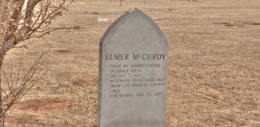 La terrorífica historia del hombre que "vivió" 66 años después de muerto