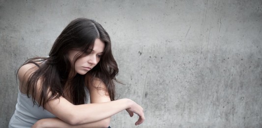 Cómo sobrevivir al amor no correspondido