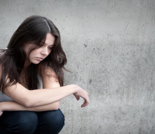 Cómo sobrevivir al amor no correspondido Cómo sobrevivir al amor no correspondido
