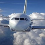 El vuelo 502 y la nube que «detuvo» el tiempo