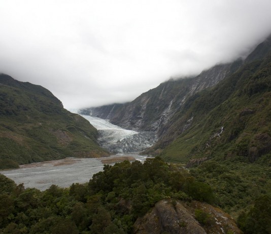 peligrosa "tribu de la Edad de piedra" de la isla Sentinel