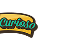 Logotipo Supercurioso