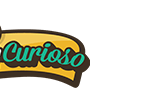 Logotipo Supercurioso Movil Retina