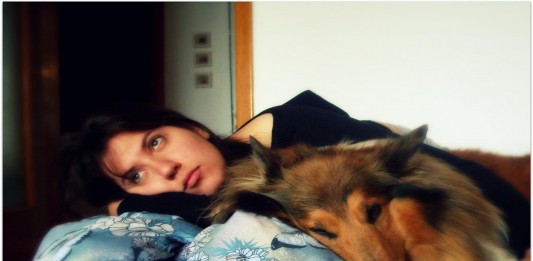 Cómo afrontar el adiós a ese amigo especial: nuestras mascotas Cómo afrontar el adiós a ese amigo especial: nuestras mascotas