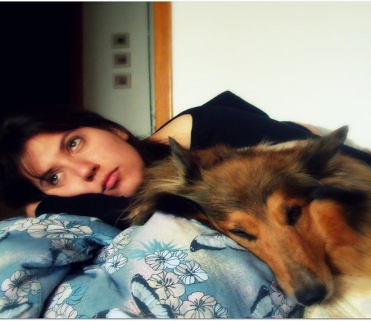 Cómo afrontar el adiós a ese amigo especial: nuestras mascotas