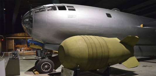 incidentes nucleares que pudieron ser catastróficos