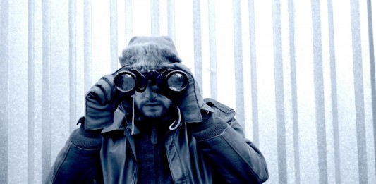 "Se buscan" personas con poderes psíquicos para el ejército de Reino Unido