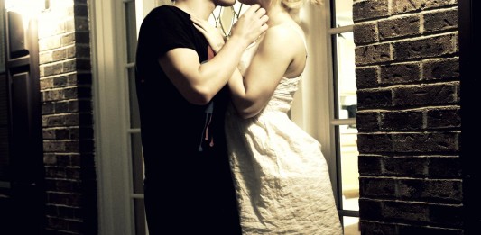 ¿Sabes qué son los 4 jinetes de Gottman? - Supercurioso