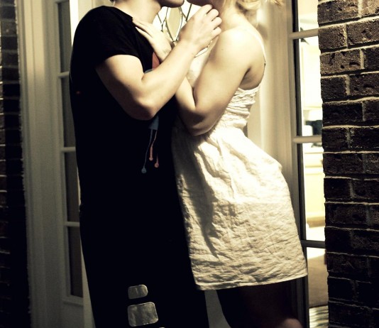 ¿Sabes qué son los 4 jinetes de Gottman? - Supercurioso