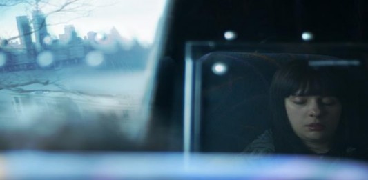 Sueños compartidos: ¿Pueden dos personas tener el mismo sueño?