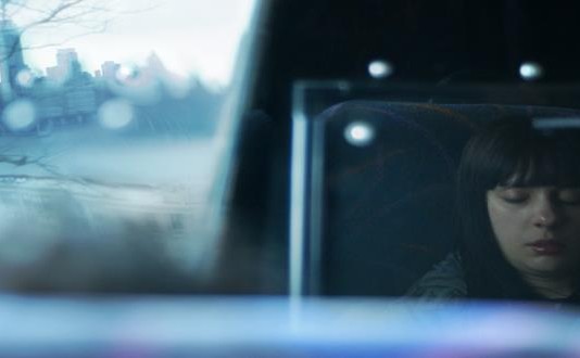 Sueños compartidos: ¿Pueden dos personas tener el mismo sueño?