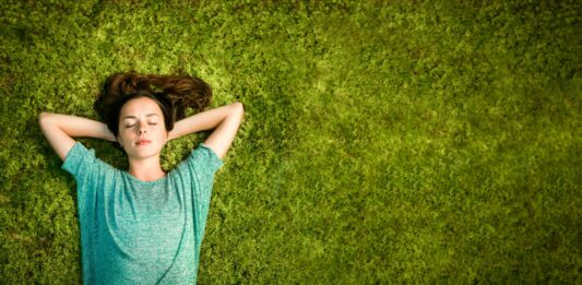 Aldea Kalachi | ¿Por qué sus habitantes se quedaban dormidos? Aldea Kalachi | ¿Por qué sus habitantes se quedaban dormidos?