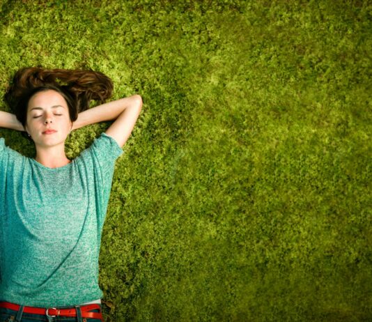 Aldea Kalachi | ¿Por qué sus habitantes se quedaban dormidos? Aldea Kalachi | ¿Por qué sus habitantes se quedaban dormidos?