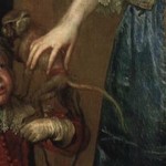 La curiosa y triste historia del enano «Lord Minimus»