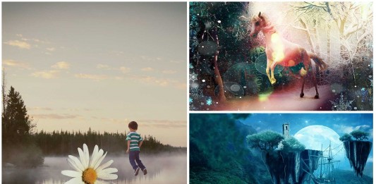 DreamBank: el banco que guarda tus sueños DreamBank: el banco que guarda tus sueños