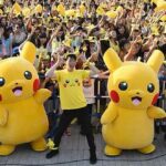 Cómo es la vida en Japón | Espera… ¿Qué?