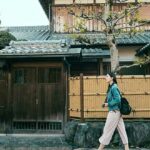 Cómo es la vida en Japón | Generalidades