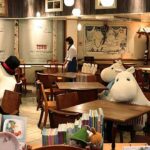 Cómo es la vida en Japón | Soledad