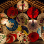 cosas raras en Japón  Supercurioso
