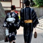cosas raras en Japón Supercurioso