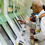 cosas únicas de Japón Supercurioso