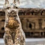 Diseño sin título – 2023-03-27T113213.607